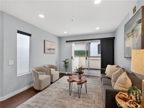 123 S Cross Creek  A , Orange, CA