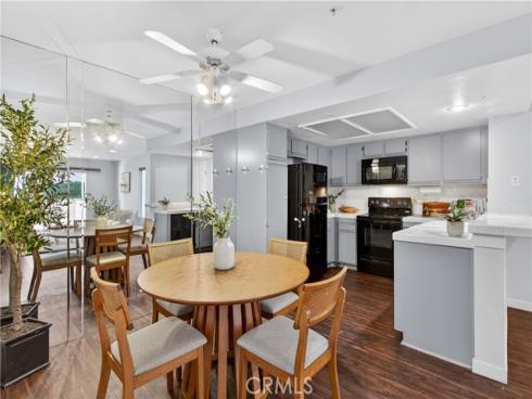 123 S Cross Creek  A , Orange, CA