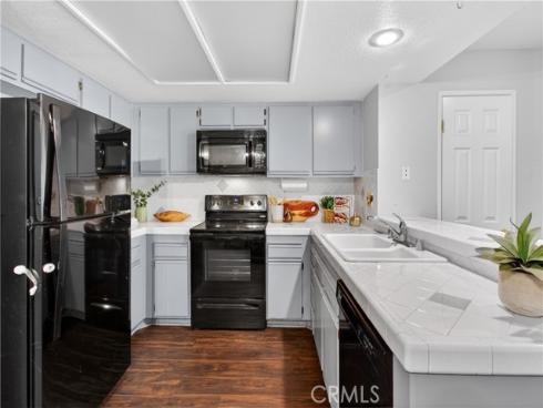 123 S Cross Creek  A , Orange, CA