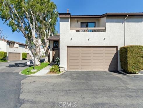 19091 E. Country Hollow  34