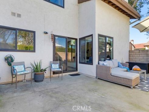 19091 E Country Hollow # 34  , Orange, CA