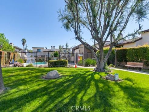 19091 E Country Hollow # 34  , Orange, CA
