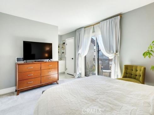 19091 E Country Hollow # 34  , Orange, CA