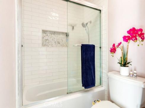 19091 E Country Hollow # 34  , Orange, CA