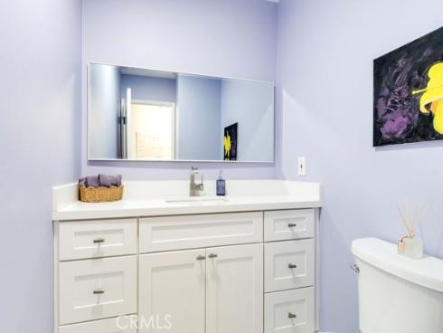 19091 E Country Hollow # 34  , Orange, CA