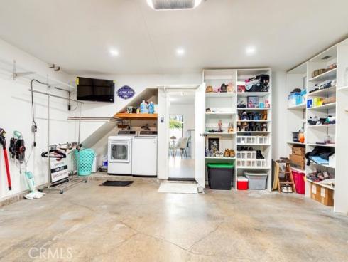 19091 E Country Hollow # 34  , Orange, CA