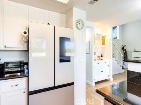 19091 E Country Hollow # 34  , Orange, CA