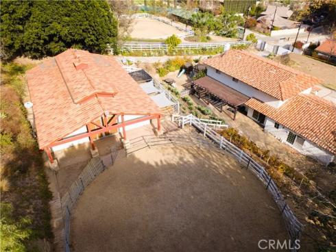 11445  Orange Park   Boulevard, Orange, CA