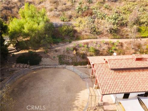 11445  Orange Park   Boulevard, Orange, CA