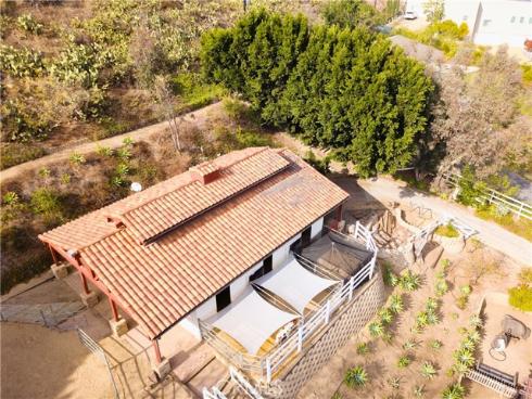 11445  Orange Park   Boulevard, Orange, CA