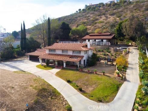 11445  Orange Park   Boulevard, Orange, CA