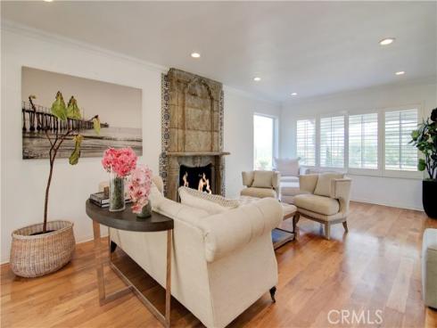 11445  Orange Park   Boulevard, Orange, CA