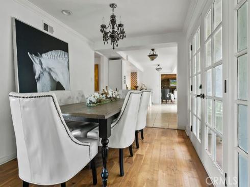 11445  Orange Park   Boulevard, Orange, CA