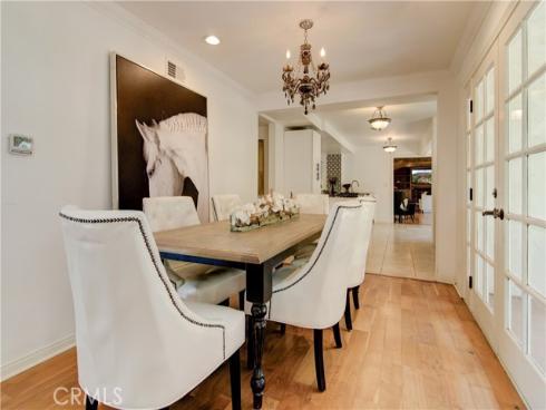 11445  Orange Park   Boulevard, Orange, CA