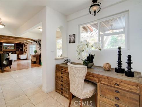 11445  Orange Park   Boulevard, Orange, CA