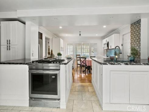 11445  Orange Park   Boulevard, Orange, CA