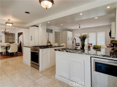 11445  Orange Park   Boulevard, Orange, CA
