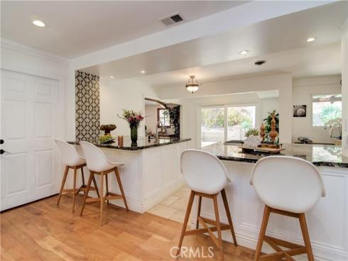 11445  Orange Park   Boulevard, Orange, CA