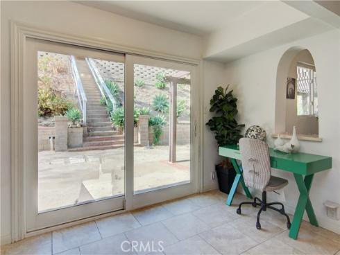 11445  Orange Park   Boulevard, Orange, CA