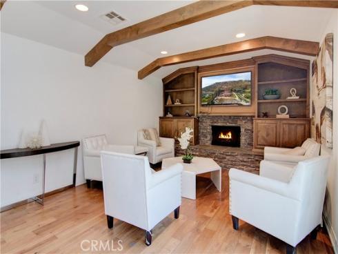 11445  Orange Park   Boulevard, Orange, CA