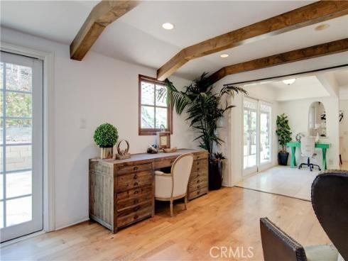 11445  Orange Park   Boulevard, Orange, CA