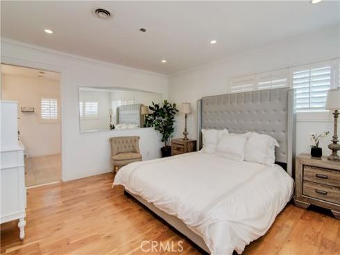 11445  Orange Park   Boulevard, Orange, CA