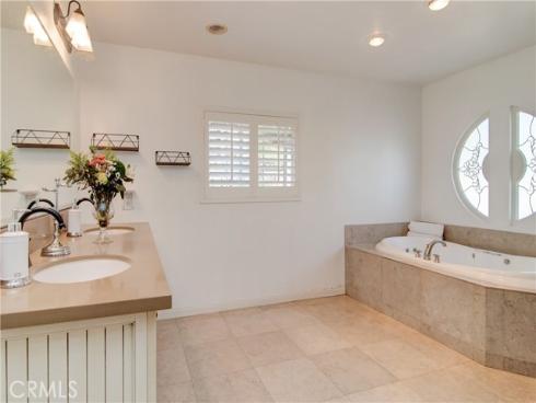 11445  Orange Park   Boulevard, Orange, CA