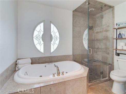 11445  Orange Park   Boulevard, Orange, CA