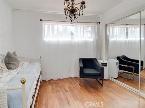 11445  Orange Park   Boulevard, Orange, CA