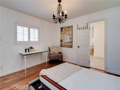 11445  Orange Park   Boulevard, Orange, CA