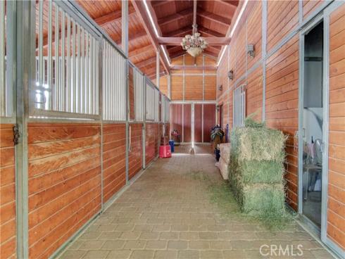 11445  Orange Park   Boulevard, Orange, CA