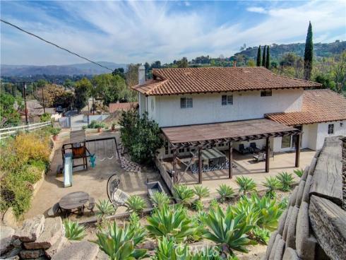 11445  Orange Park   Boulevard, Orange, CA