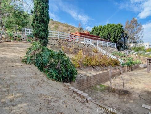 11445  Orange Park   Boulevard, Orange, CA