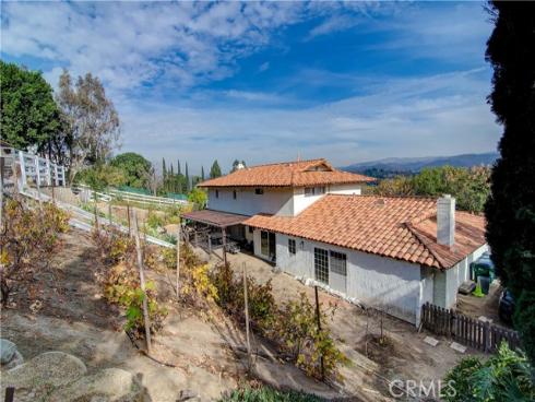 11445  Orange Park   Boulevard, Orange, CA