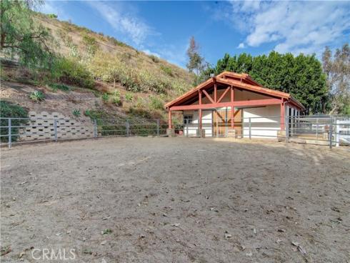 11445  Orange Park   Boulevard, Orange, CA