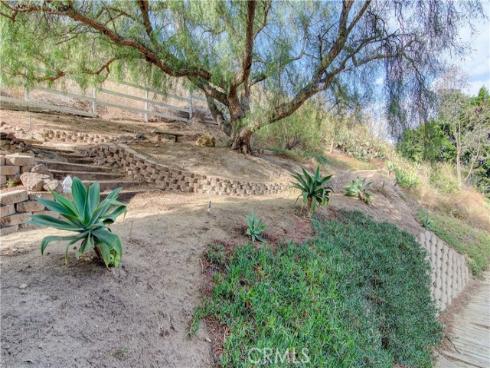 11445  Orange Park   Boulevard, Orange, CA