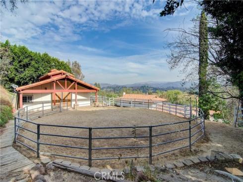 11445  Orange Park   Boulevard, Orange, CA