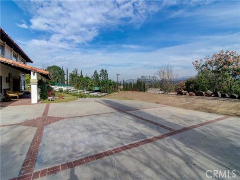 11445  Orange Park   Boulevard, Orange, CA