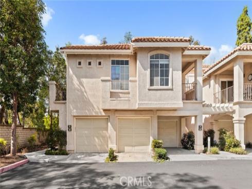 8215 E. White Oak 19