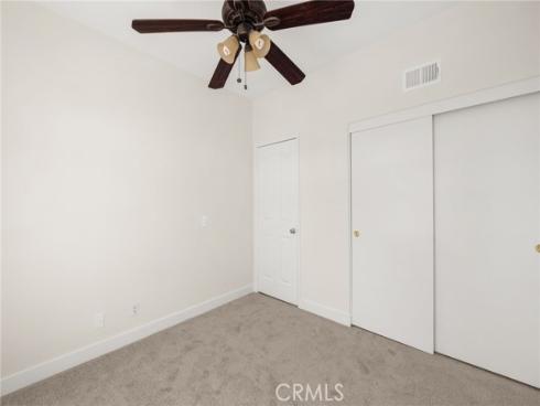 8215 E White Oak  19 , Orange, CA