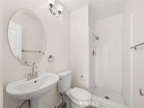 8215 E White Oak  19 , Orange, CA