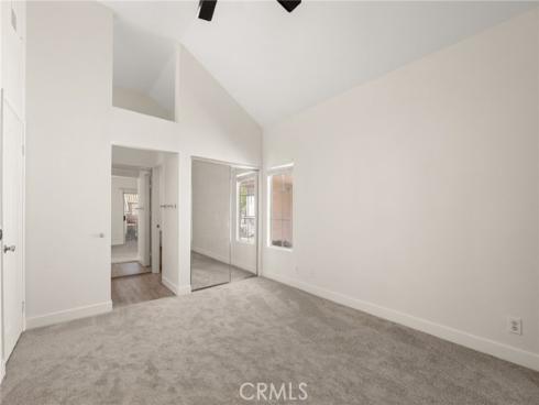 8215 E White Oak  19 , Orange, CA