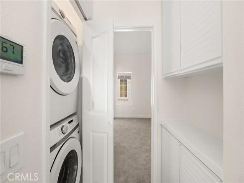 8215 E White Oak  19 , Orange, CA