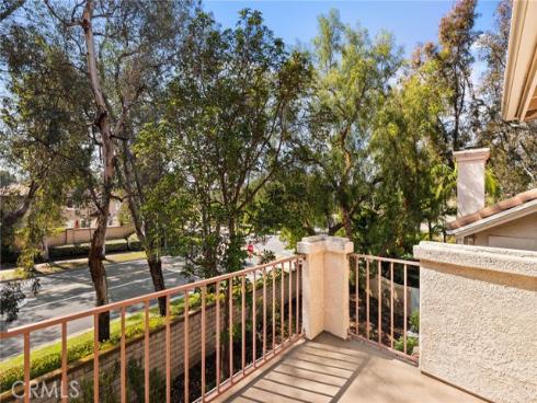 8215 E White Oak  19 , Orange, CA