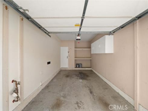 8215 E White Oak  19 , Orange, CA