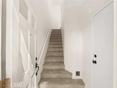 8215 E White Oak  19 , Orange, CA