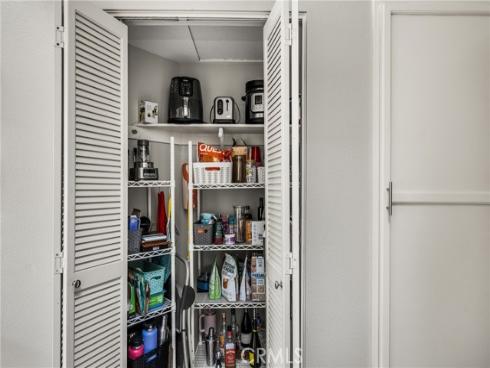 5744 E Creekside  37 , Orange, CA