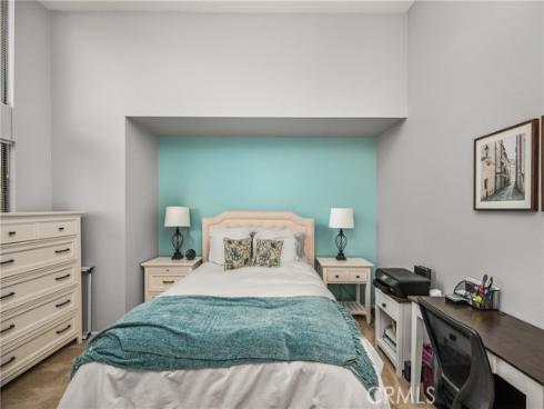 5744 E Creekside  37 , Orange, CA