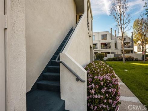 5744 E Creekside  37 , Orange, CA