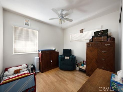 4418  West Tiller Avenue  , Orange, CA